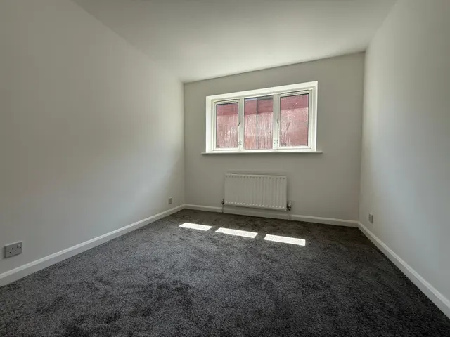 Lea Road, Gainsborough, DN21, photo 3
