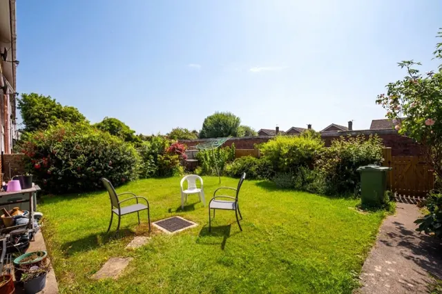 Northover Road, Bristol, BS9, photo 2