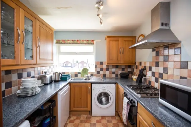 Northover Road, Bristol, BS9, photo 1