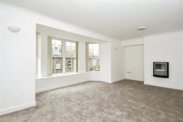 Fore Street, Tintagel, PL34, photo 2