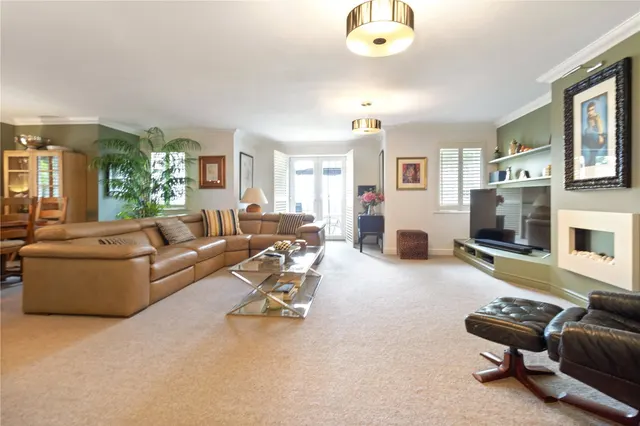 Lea End Lane, Birmingham, B38, photo 3
