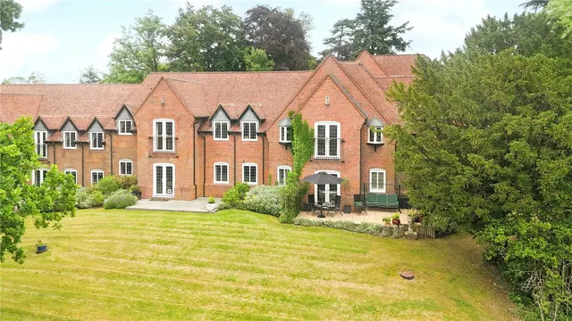 Lea End Lane, Birmingham, B38, photo 1