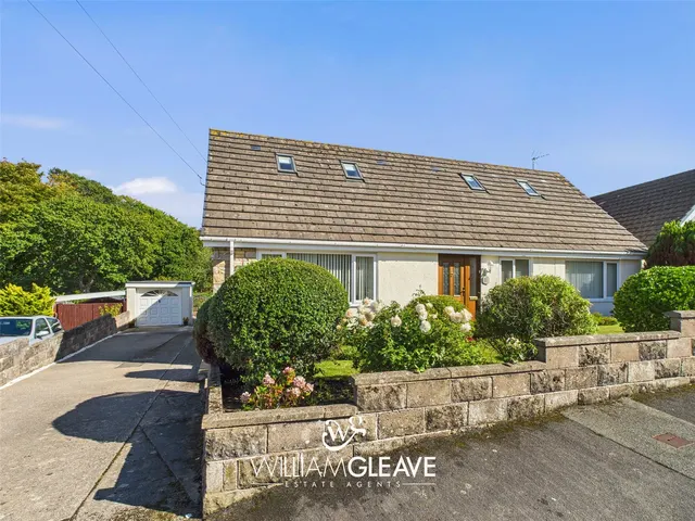 Hill View Road, Llanrhos, LL30, photo 2