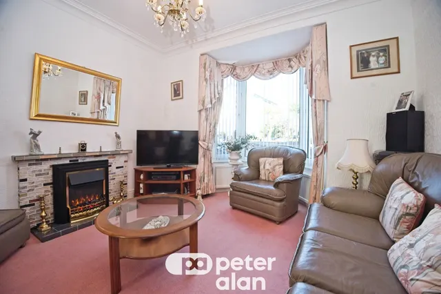 Hillgrove Port Talbot, SA13, photo 2