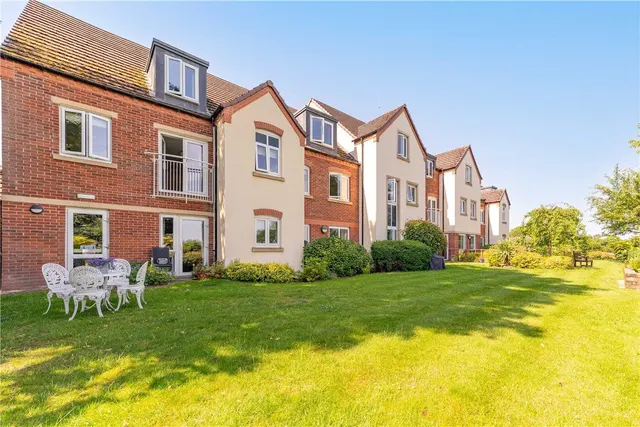Stratford Road, Wellesbourne, CV35, photo 1