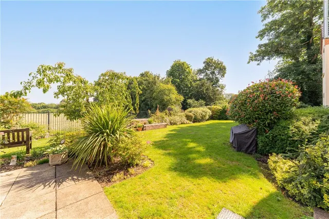 Stratford Road, Wellesbourne, CV35, photo 3