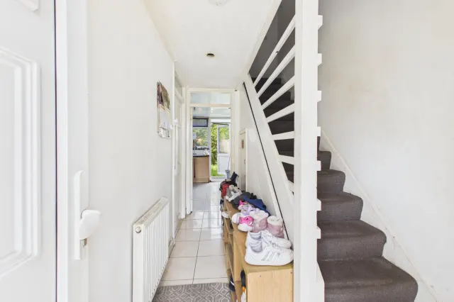 Jupiter Drive, Hemel Hempstead, HP2, photo 2