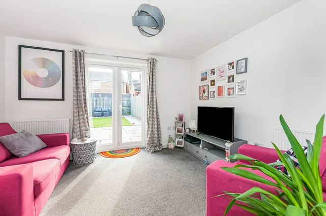 Brockwell Park, Kingswood, HU7, photo 3