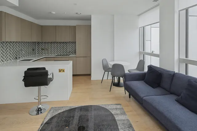 City Road, London, EC1V, photo 3