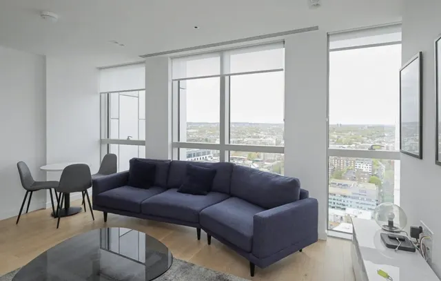 City Road, London, EC1V, photo 2