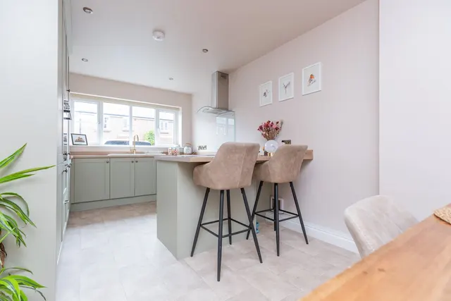 Anstee Road, Shaftesbury, SP7, photo 2