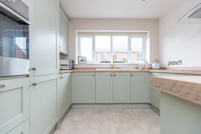 Anstee Road, Shaftesbury, SP7, photo 3