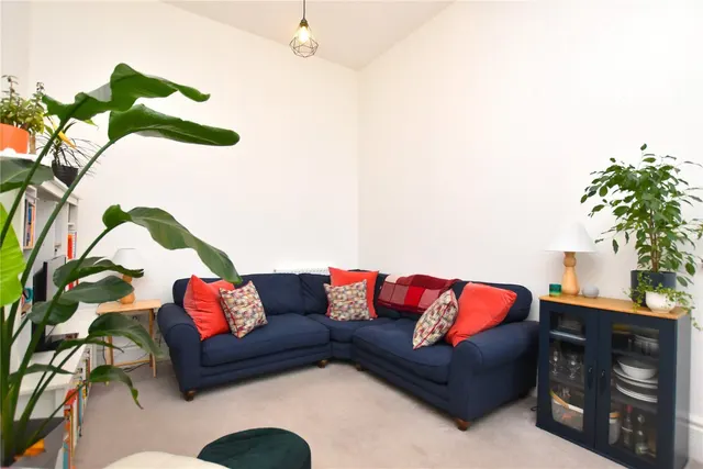 Melbeck Close, Menston, LS29, photo 2