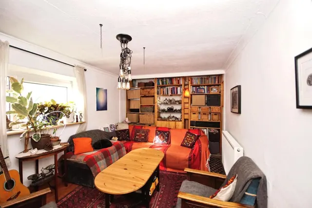 Fortfields, Dursley, GL11, photo 2