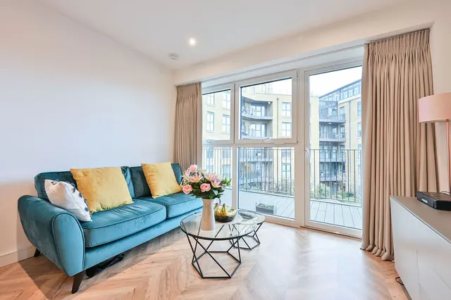 Kingston Upon Thames, KT1, photo 2