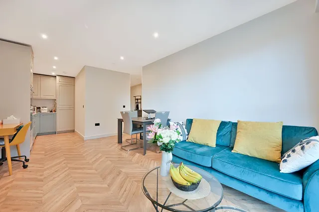 Kingston Upon Thames, KT1, photo 3