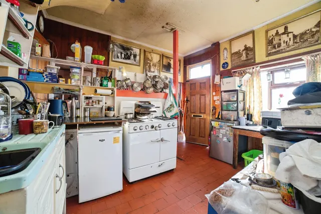 Nottingham Road, Giltbrook, NG16, photo 2