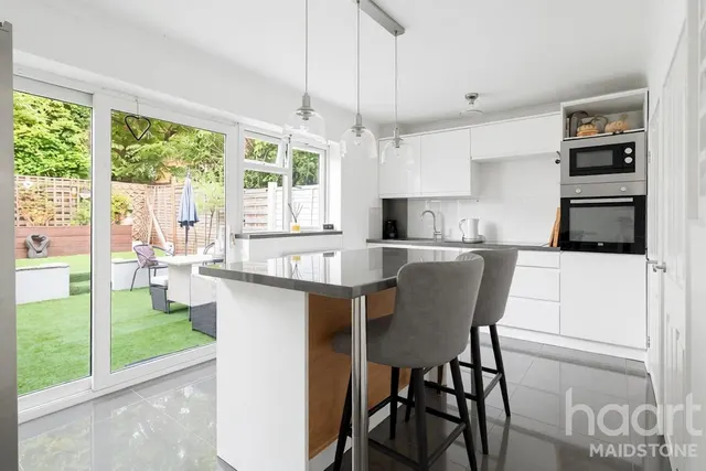 Elmstone Close, Maidstone, ME16, photo 2