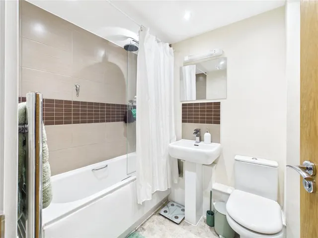 Broomfield Road, Chelmsford, CM1, photo 3