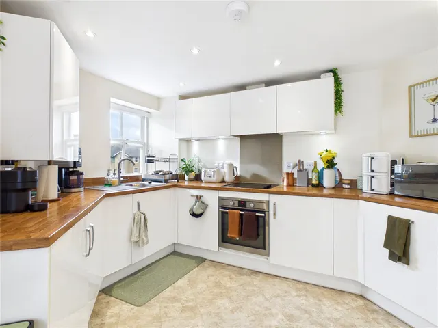 Broomfield Road, Chelmsford, CM1, photo 2