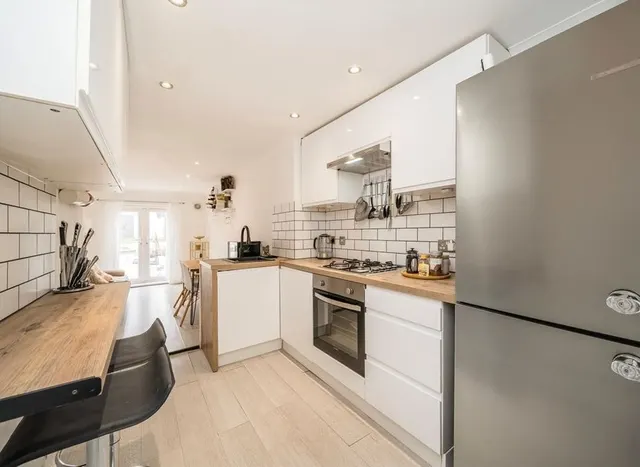 Denzil Road, Kensal Rise, NW10, photo 3