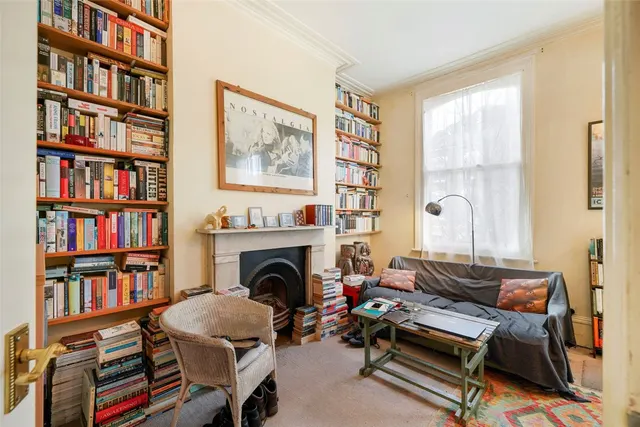Crayford Road, London, N7, photo 2