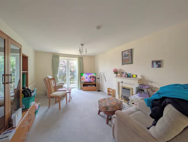 Union Place, Worthing, BN11, photo 2