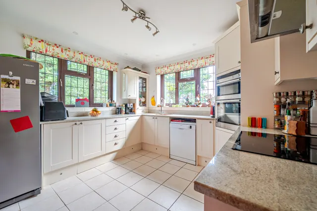 Photo 3 — Stonehouse Lane, Cowfold, RH13