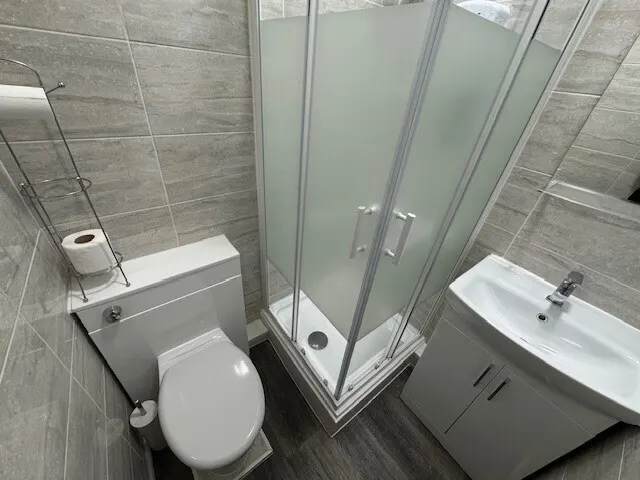 Withnell Road, Blackpool, FY4, photo 3