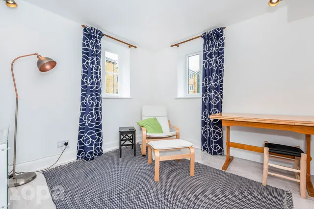 Clifton Road, Gravesend, DA11, photo 2