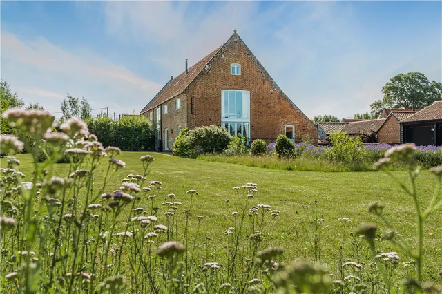School Road, Worstead, NR28, photo 3