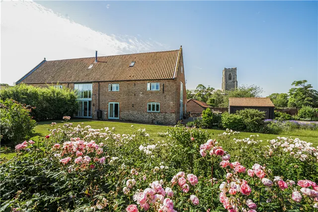 School Road, Worstead, NR28, photo 2