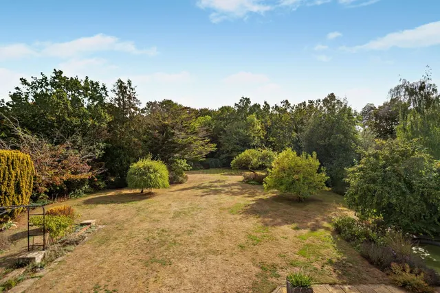 Burkes Road, Beaconsfield, HP9, photo 3