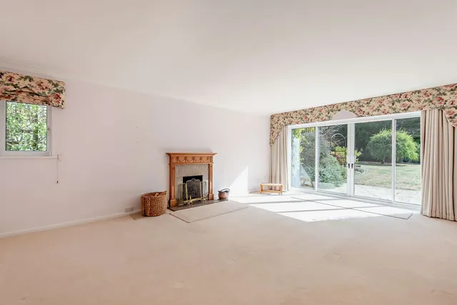 Burkes Road, Beaconsfield, HP9, photo 2