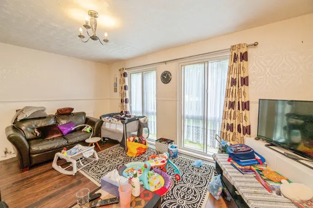 Orchards Way, Birmingham, B12, photo 3