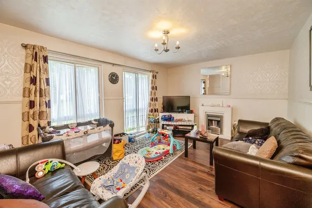 Orchards Way, Birmingham, B12, photo 2