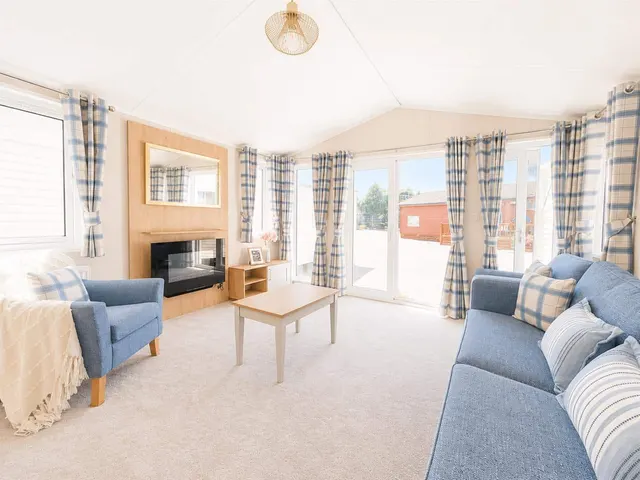 Photo 2 — Shottendane Road, Birchington, Kent, CT7 0HD