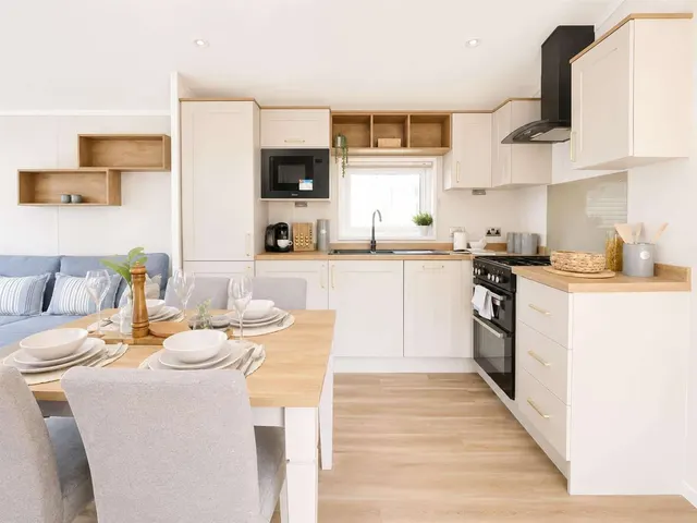 Photo 3 — Shottendane Road, Birchington, Kent, CT7 0HD