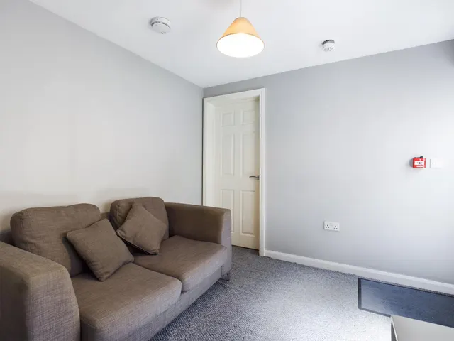 Photo 3 — Heathfield, Mount Pleasant, Swansea, SA1