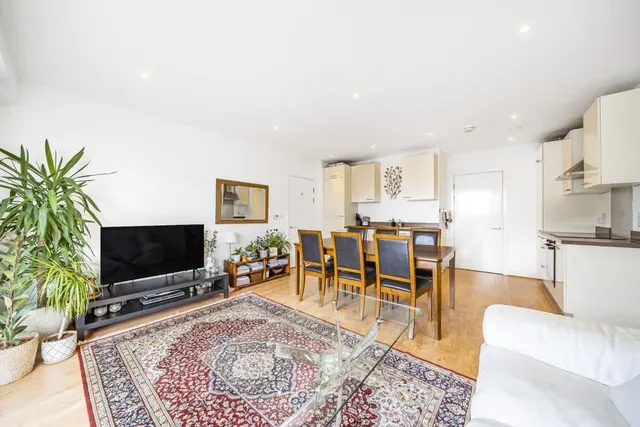 Ottley Drive, London, SE3, photo 3