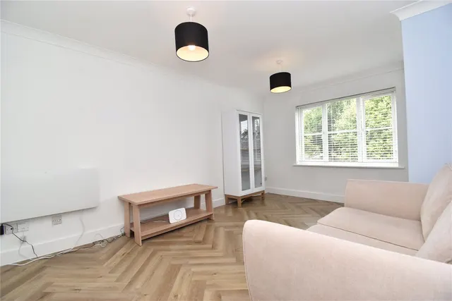 London Road, Copford, CO6, photo 3