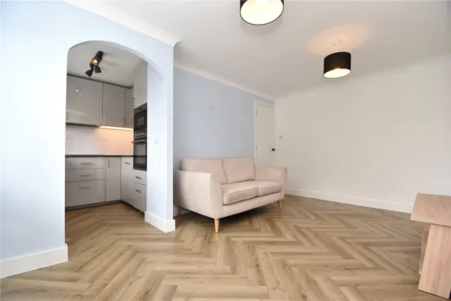 London Road, Copford, CO6, photo 2