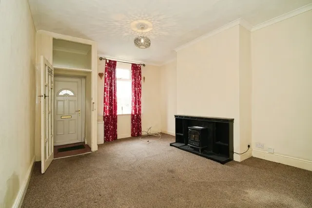 Murton Terrace, Bolton, BL1, photo 2