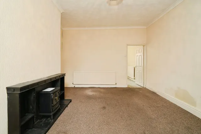 Murton Terrace, Bolton, BL1, photo 3