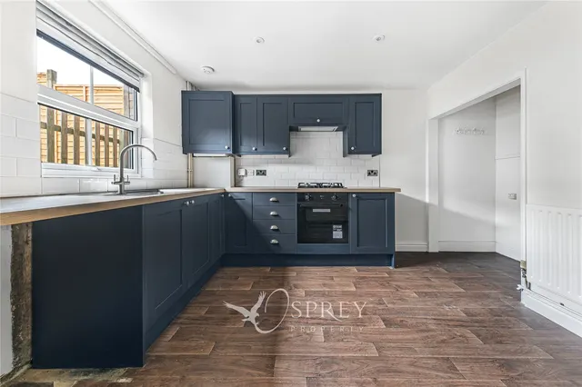 West Street, Kings Cliffe, PE8, photo 3