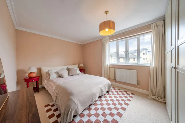 Kelly Avenue, SE15, photo 1
