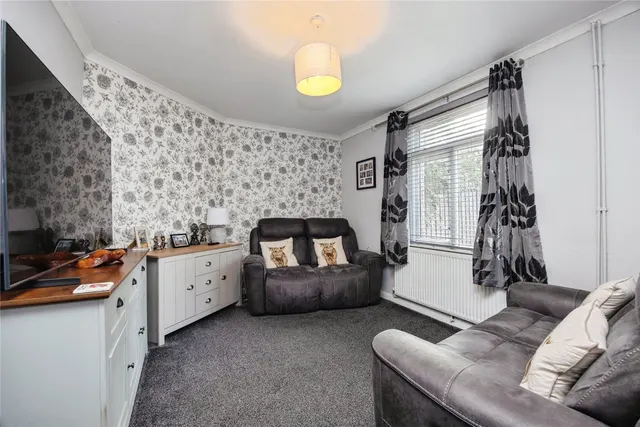 Berrycombe View, Bodmin, PL31, photo 3