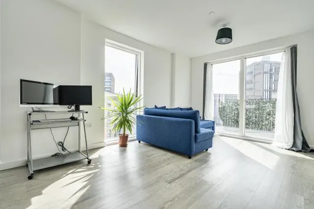 Carraway Street, Reading, RG1, photo 2