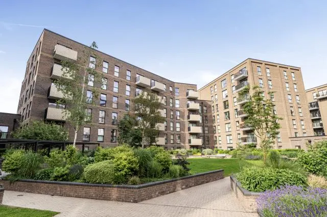 Carraway Street, Reading, RG1, photo 1