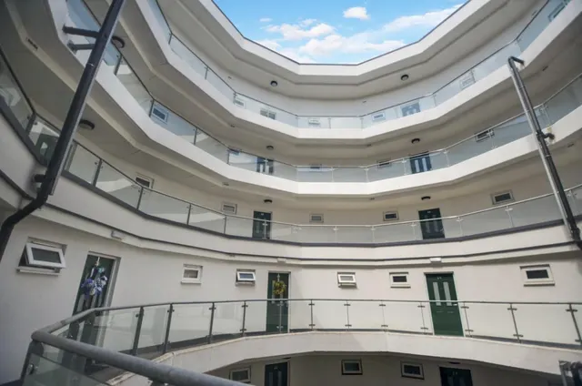 Poplar Place, London, SE28, photo 1